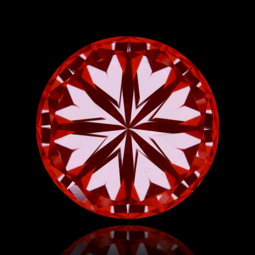 Hearts Diamond Image