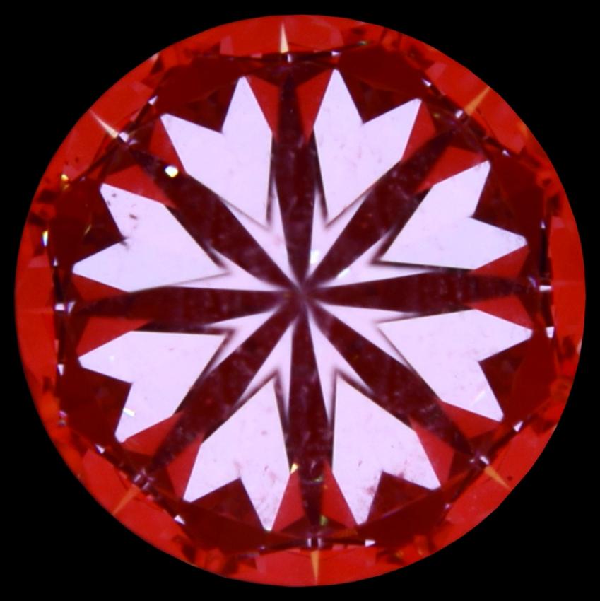 Hearts Diamond Image