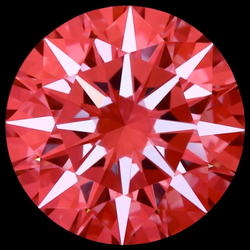 Arrows Diamond Image