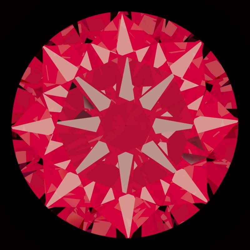 Arrows Diamond Image