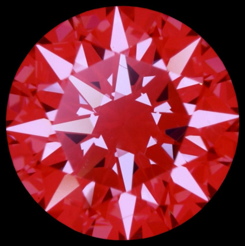 Arrows Diamond Image