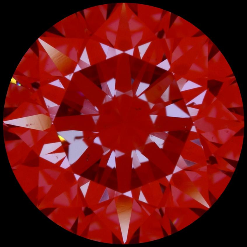 Arrows Diamond Image