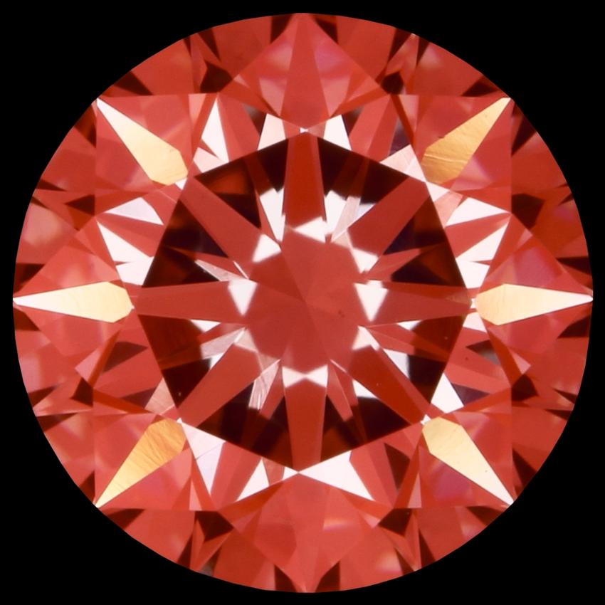 Arrows Diamond Image