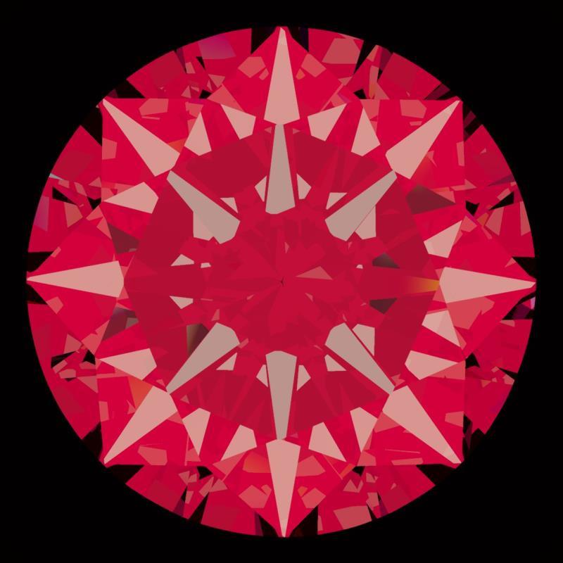 Arrows Diamond Image