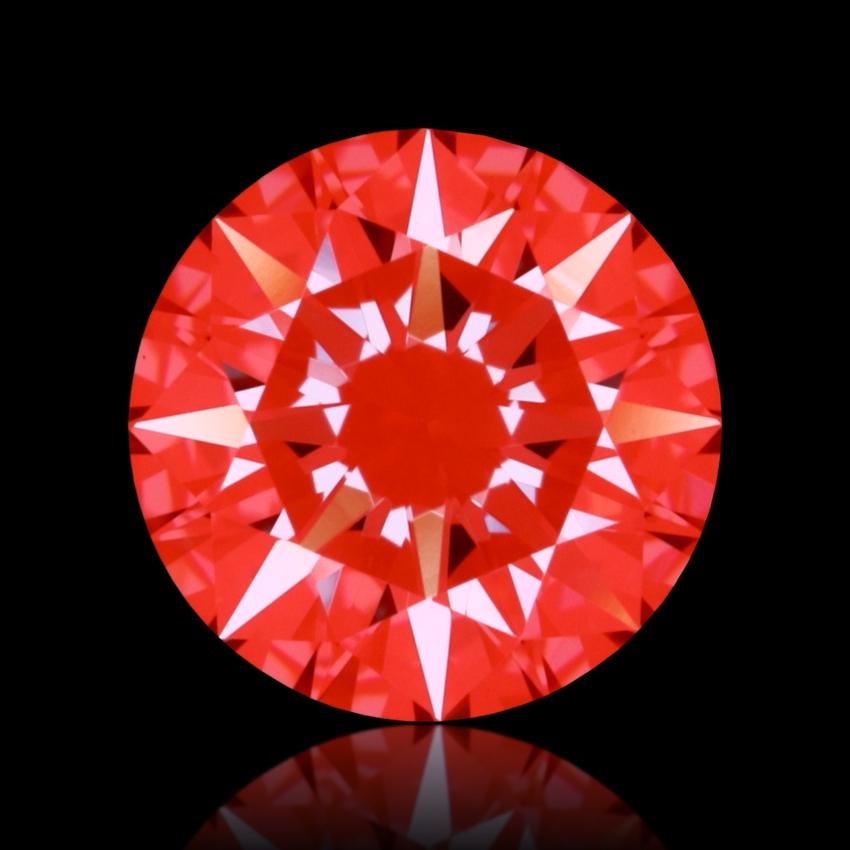 Arrows Diamond Image