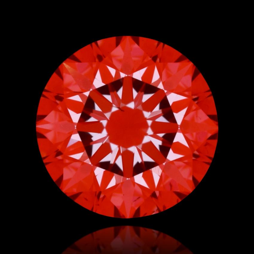 Arrows Diamond Image