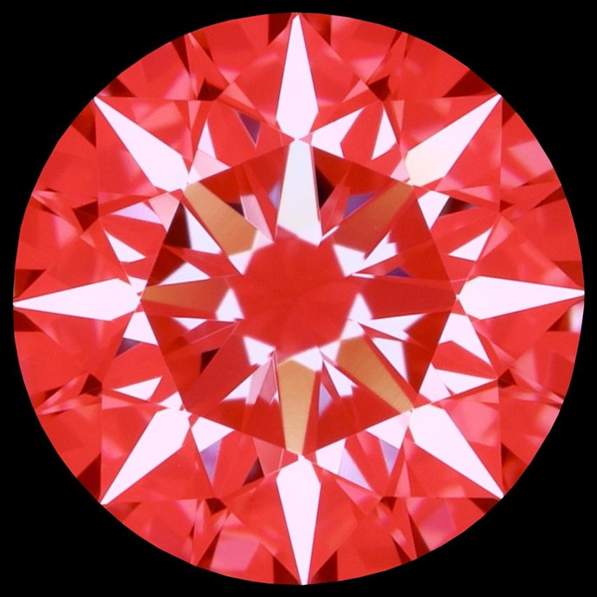 Arrows Diamond Image