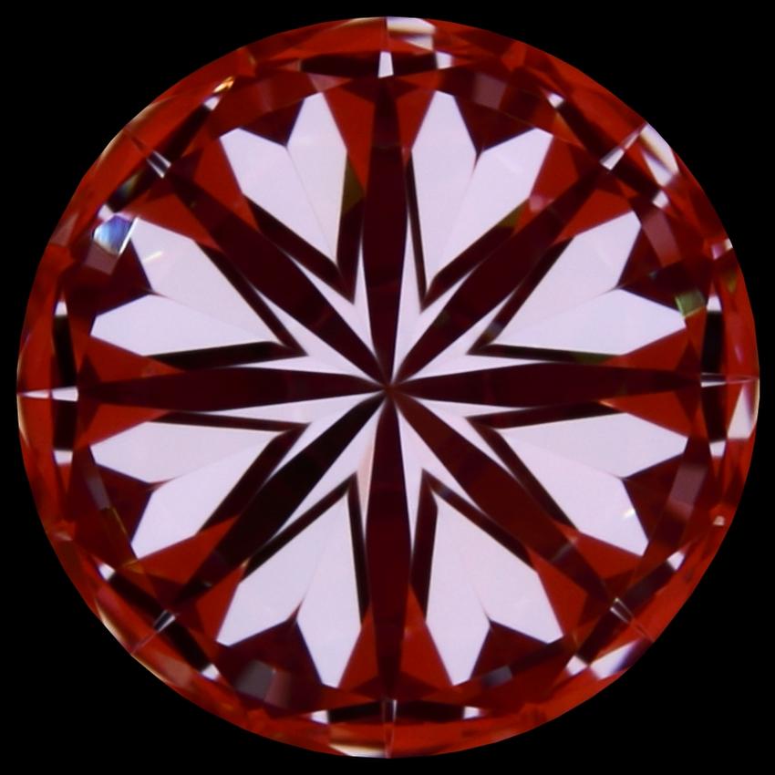 Hearts Diamond Image