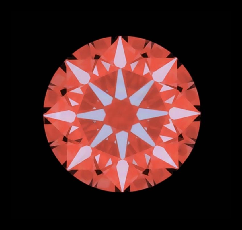 Arrows Diamond Image