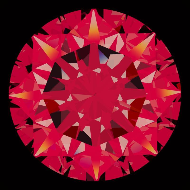 Arrows Diamond Image