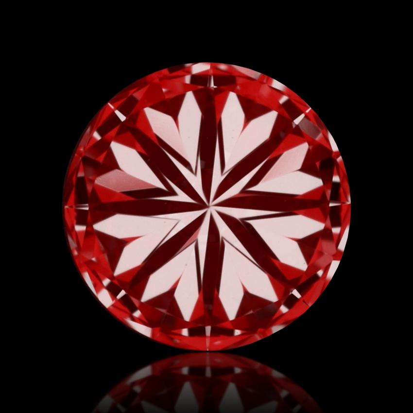 Hearts Diamond Image