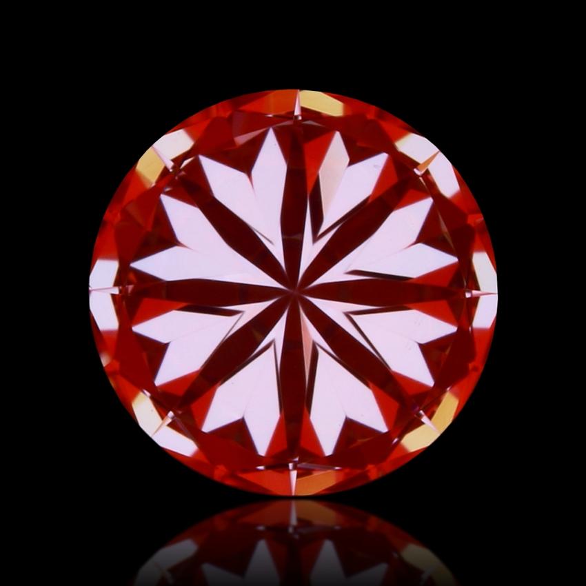 Hearts Diamond Image