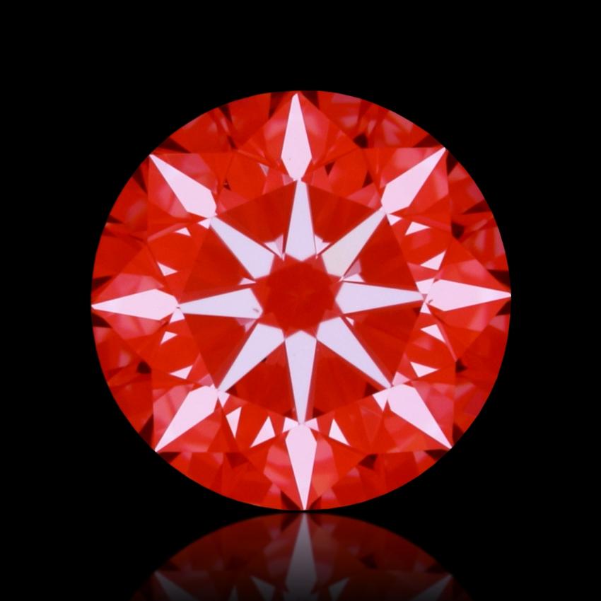 Arrows Diamond Image