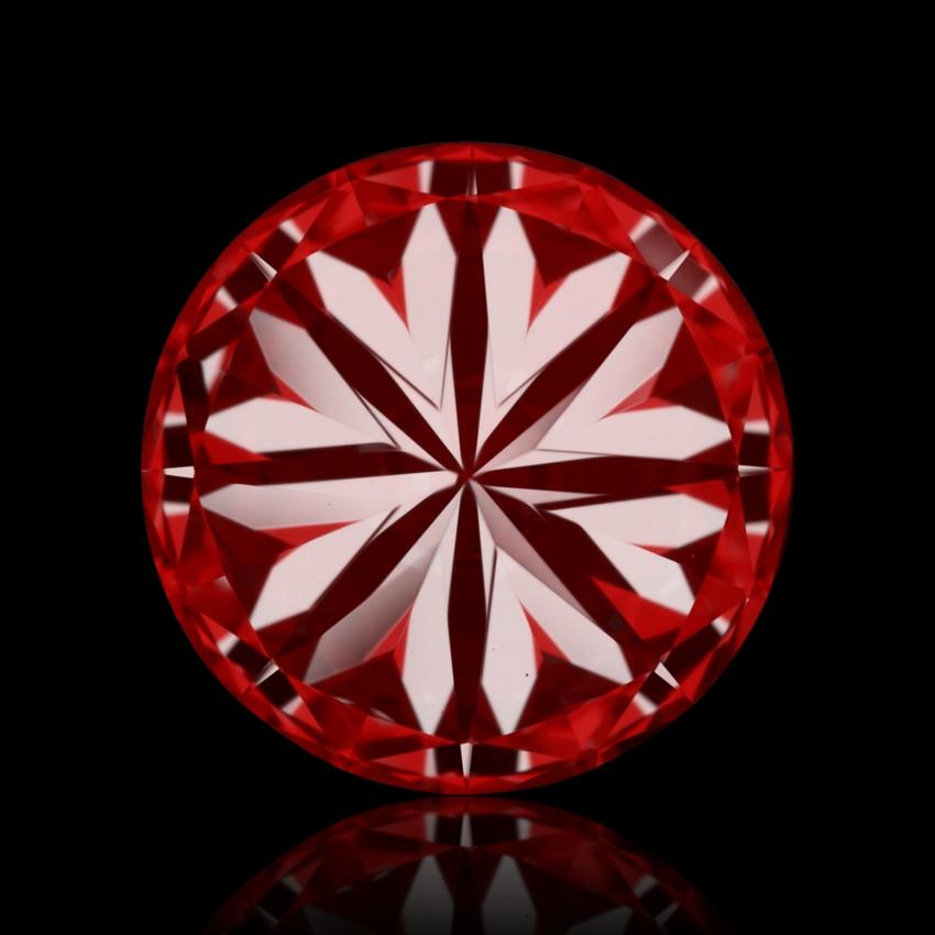 Hearts Diamond Image