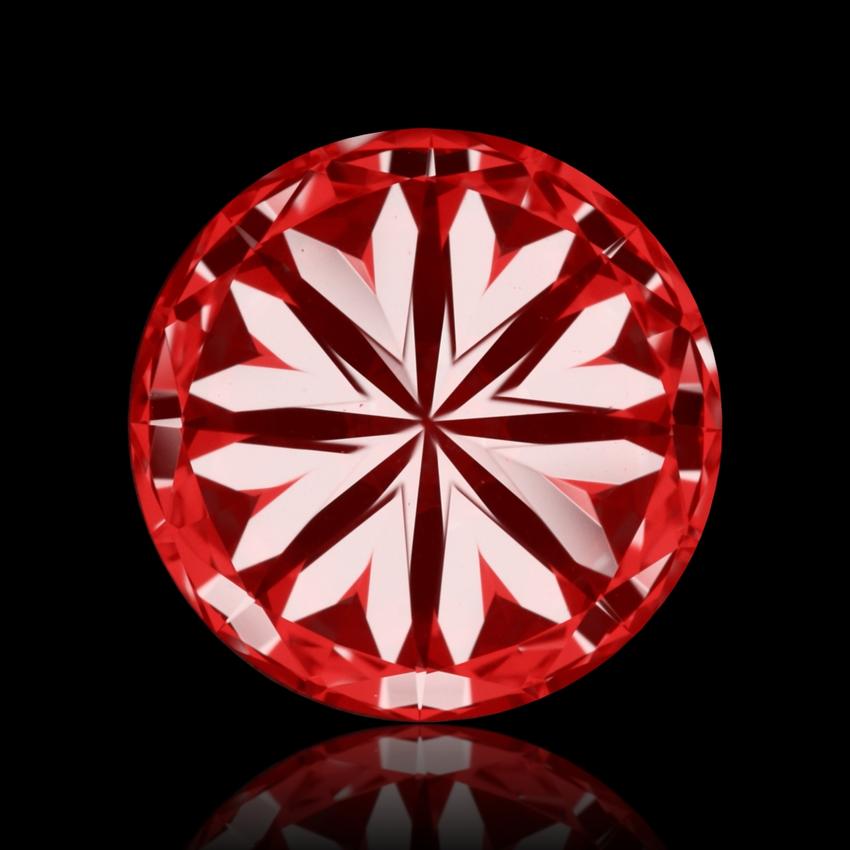 Hearts Diamond Image