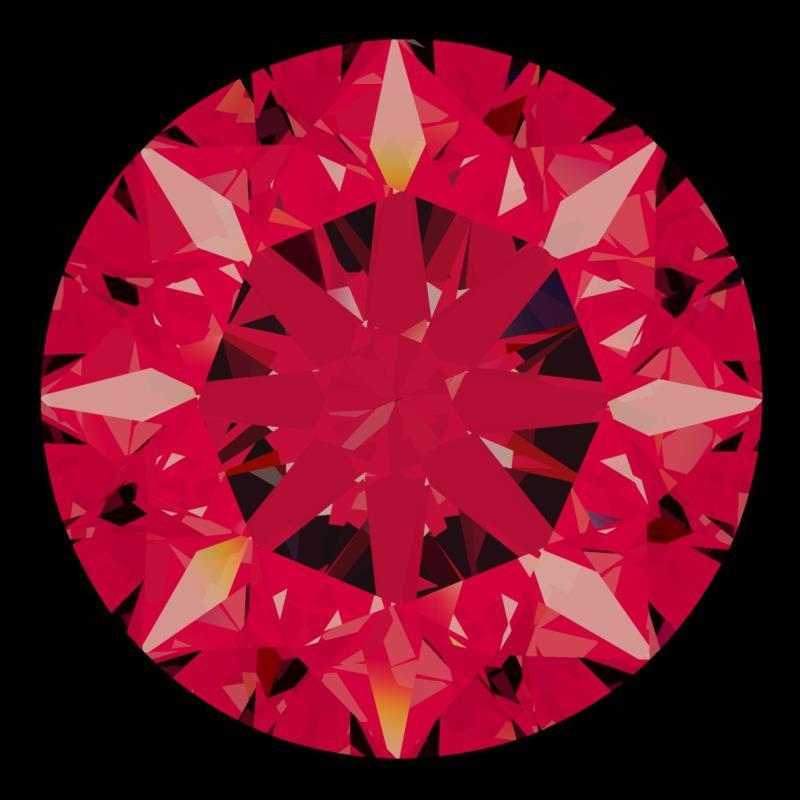 Arrows Diamond Image