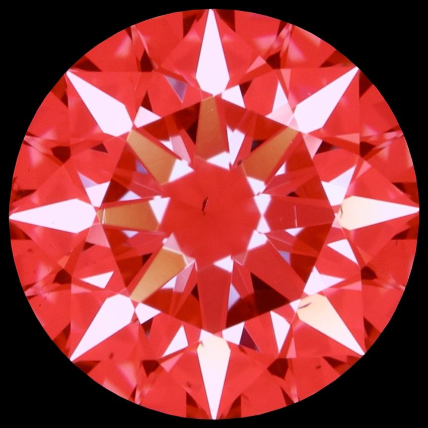 Arrows Diamond Image