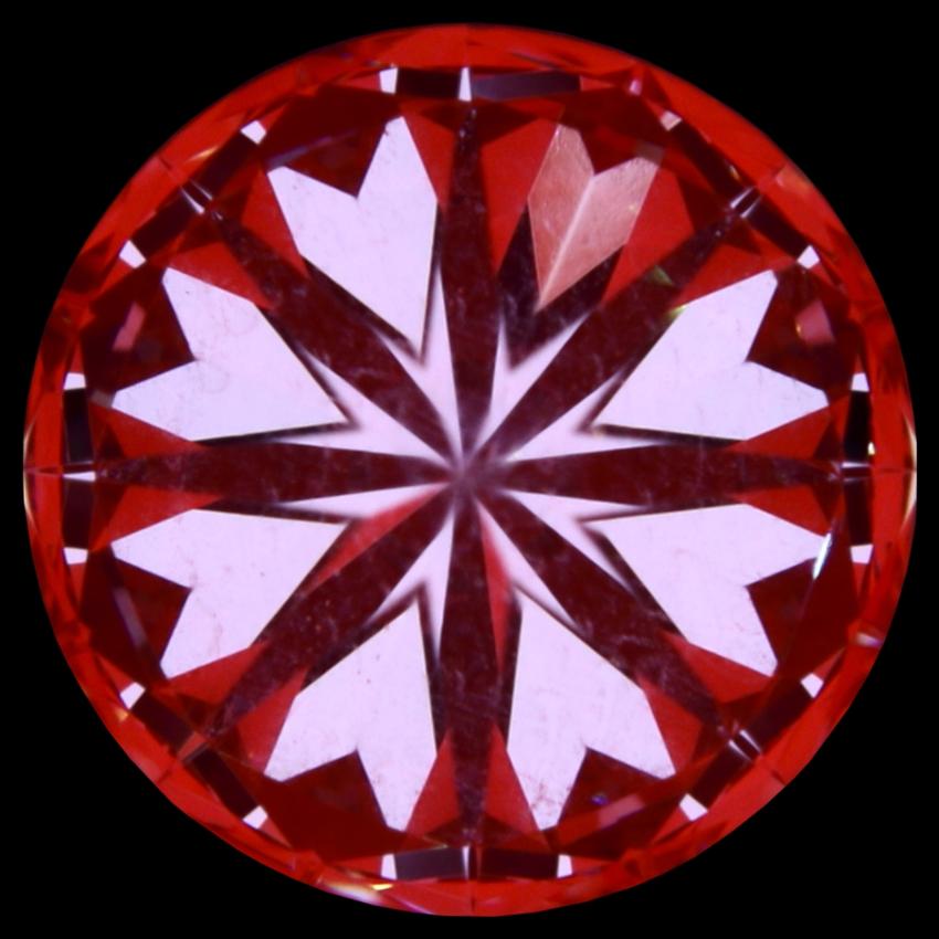 Hearts Diamond Image