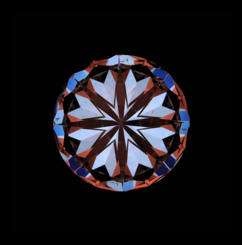Hearts Diamond Image