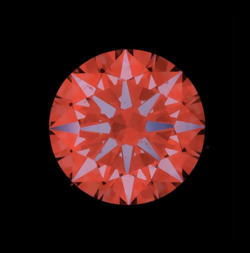 Arrows Diamond Image