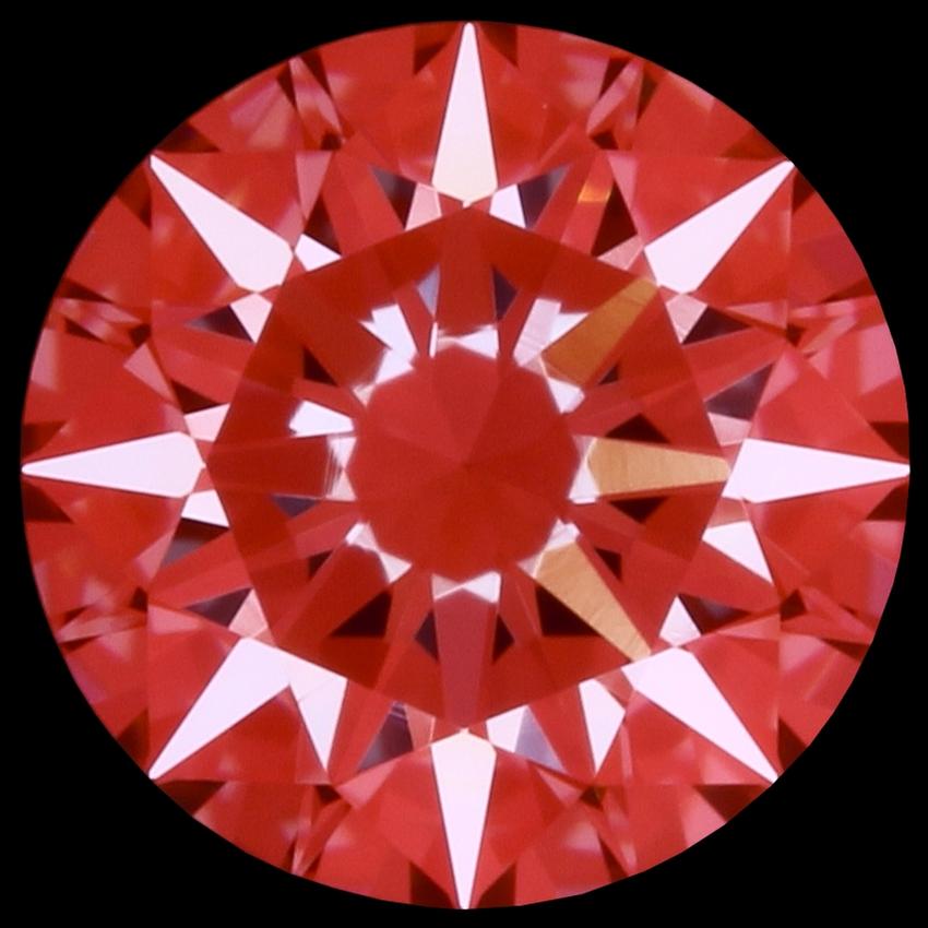 Arrows Diamond Image