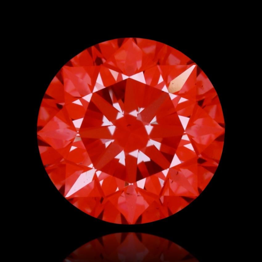 Arrows Diamond Image