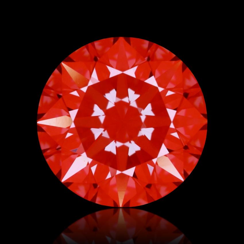 Arrows Diamond Image