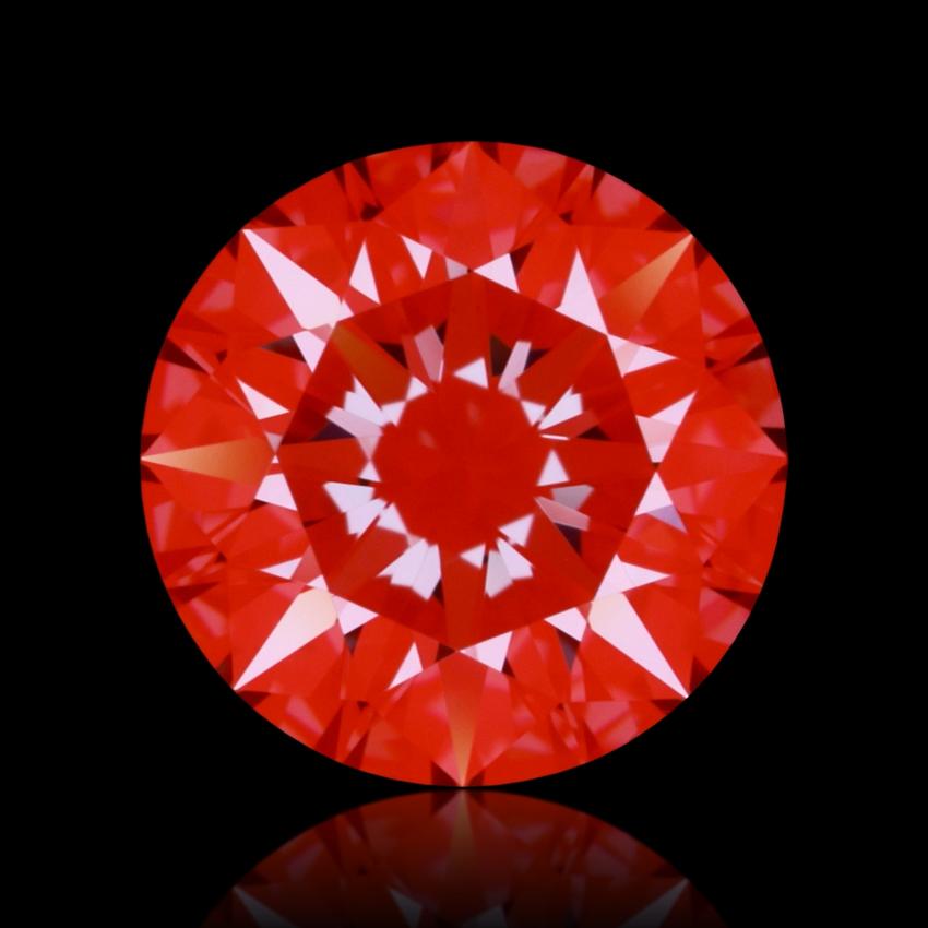 Arrows Diamond Image