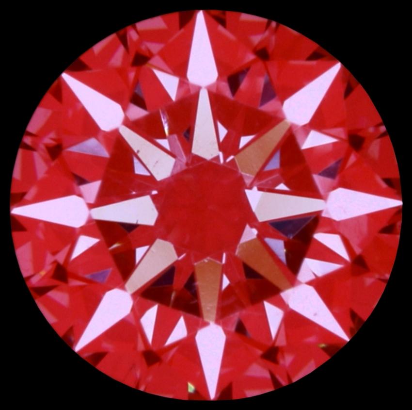 Arrows Diamond Image