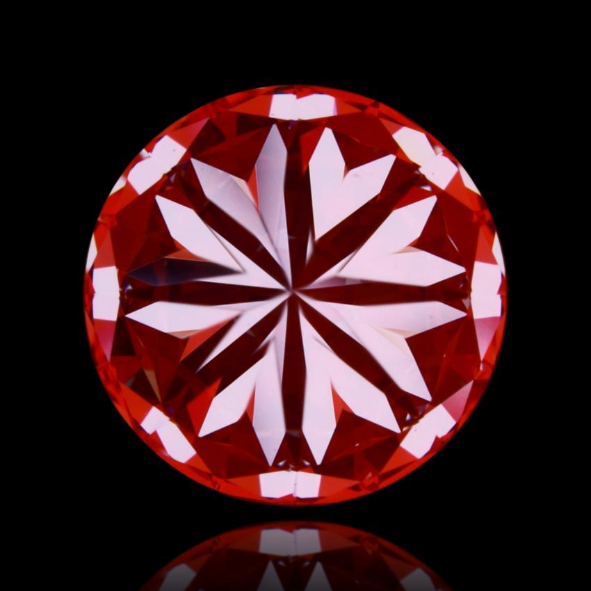 Hearts Diamond Image