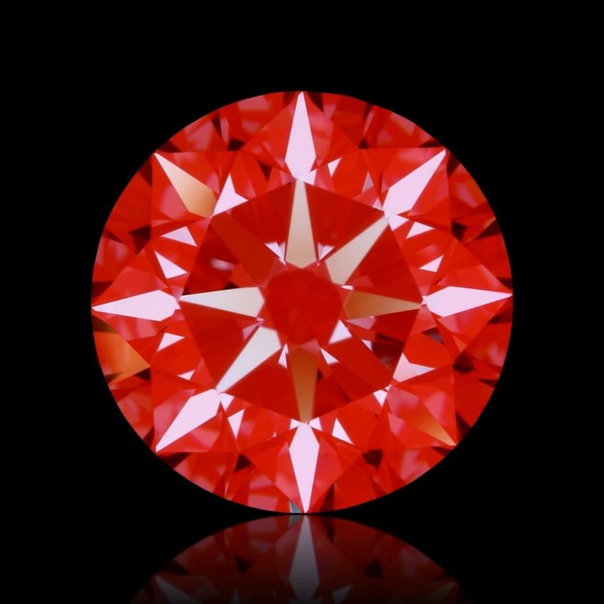 Arrows Diamond Image