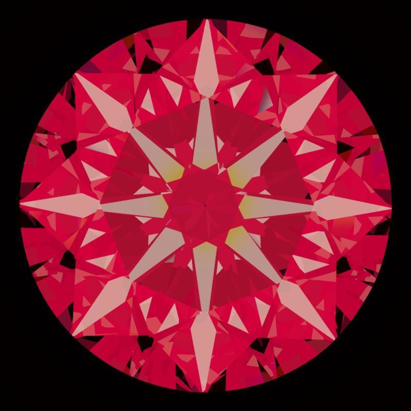 Arrows Diamond Image