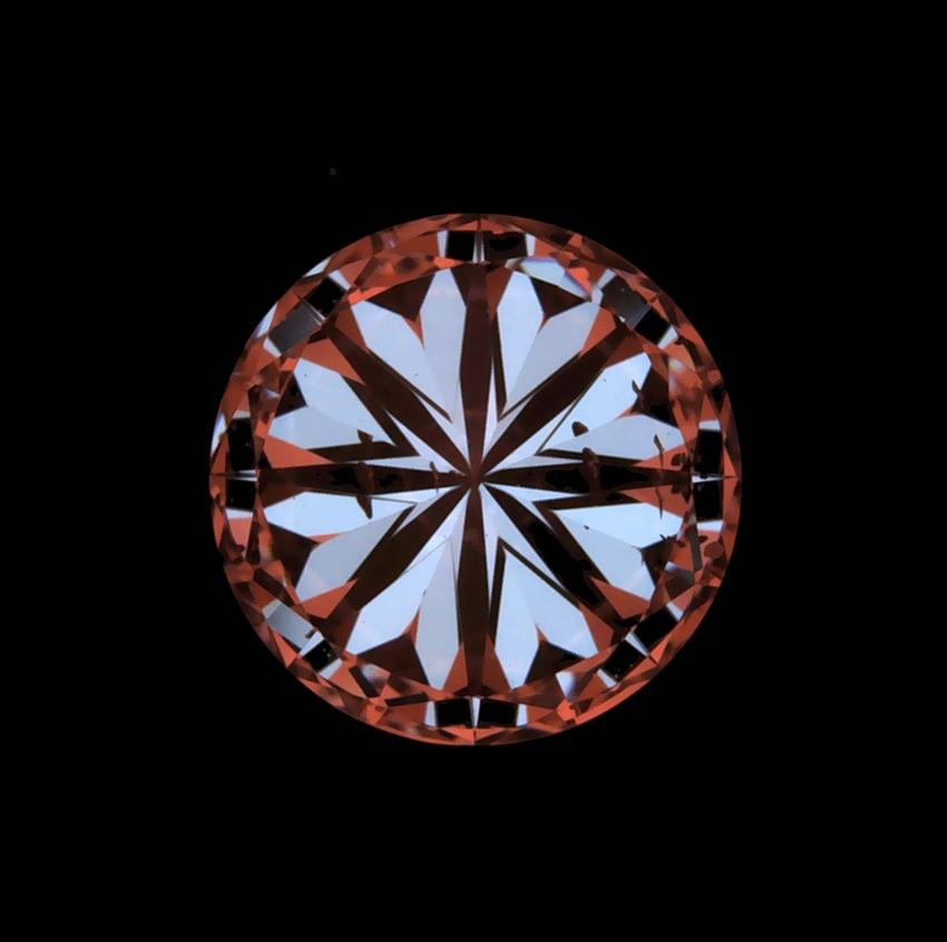 Hearts Diamond Image
