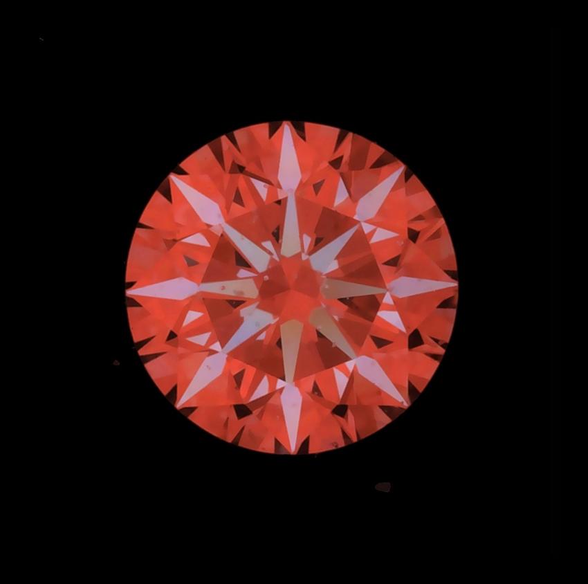 Arrows Diamond Image