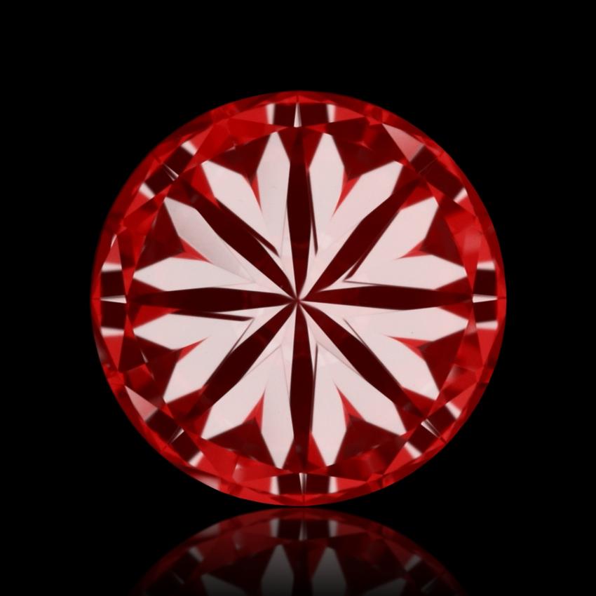 Hearts Diamond Image