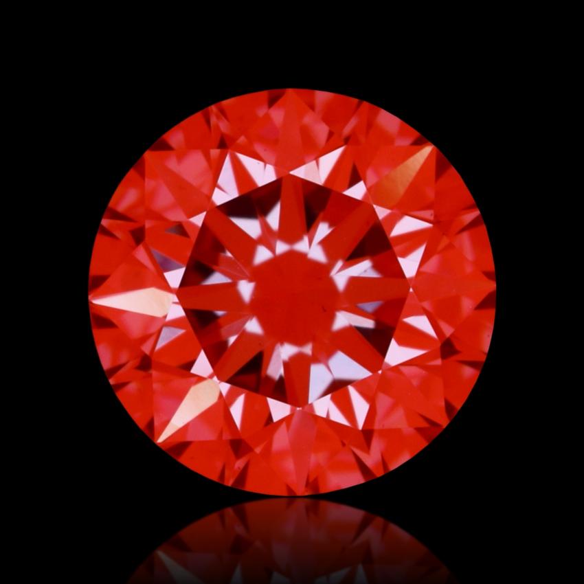 Arrows Diamond Image