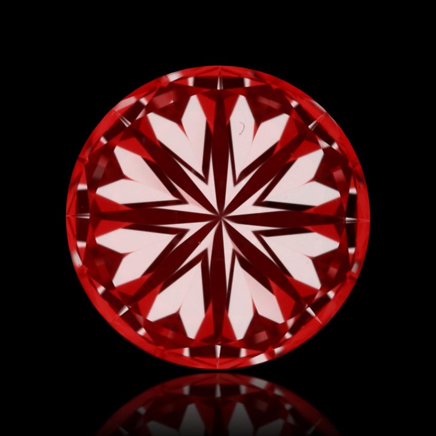 Hearts Diamond Image