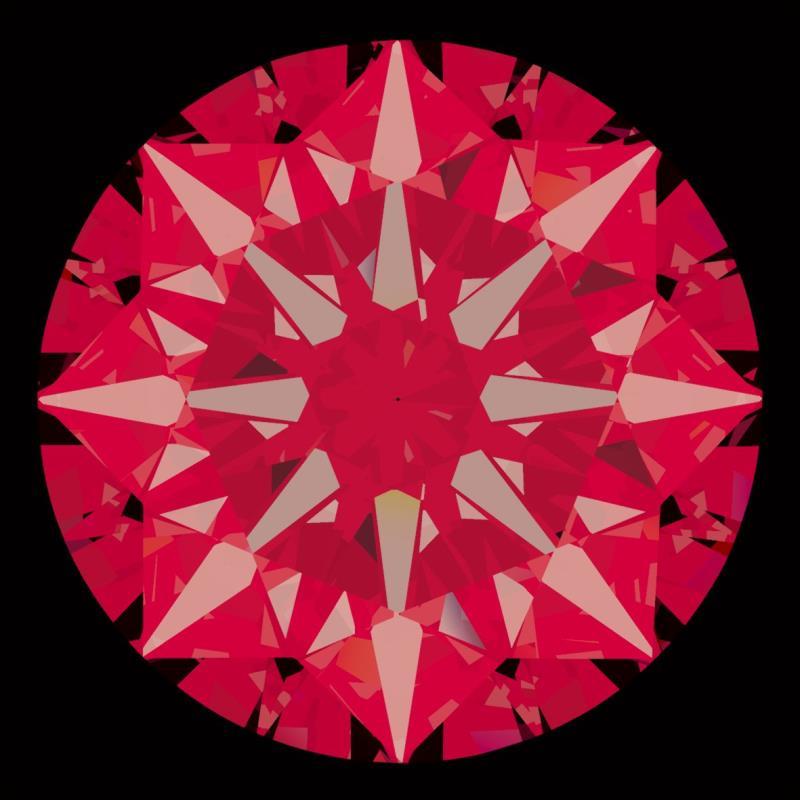 Arrows Diamond Image