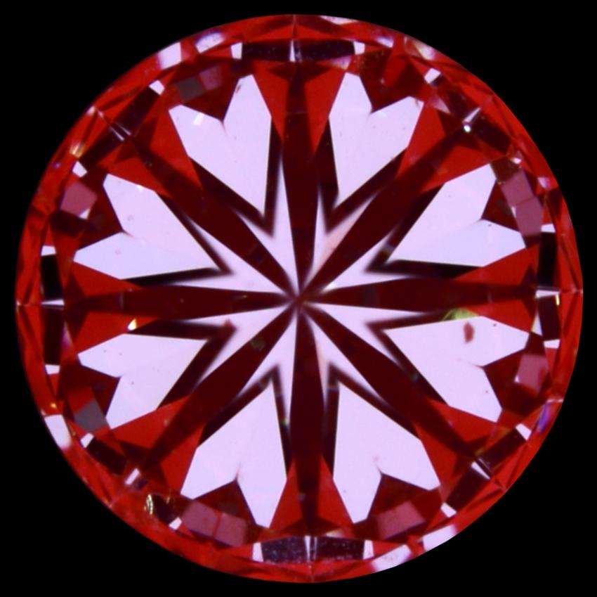 Hearts Diamond Image