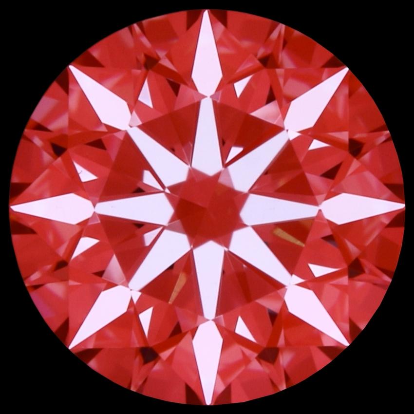 Arrows Diamond Image