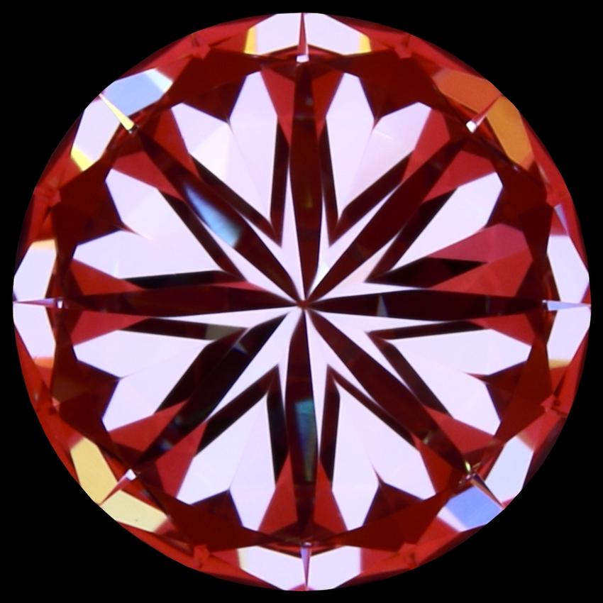 Hearts Diamond Image