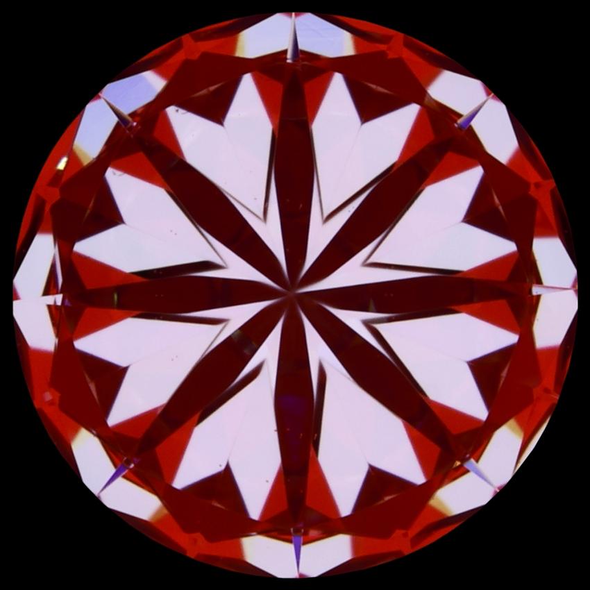 Hearts Diamond Image