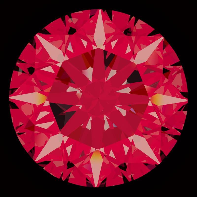 Arrows Diamond Image