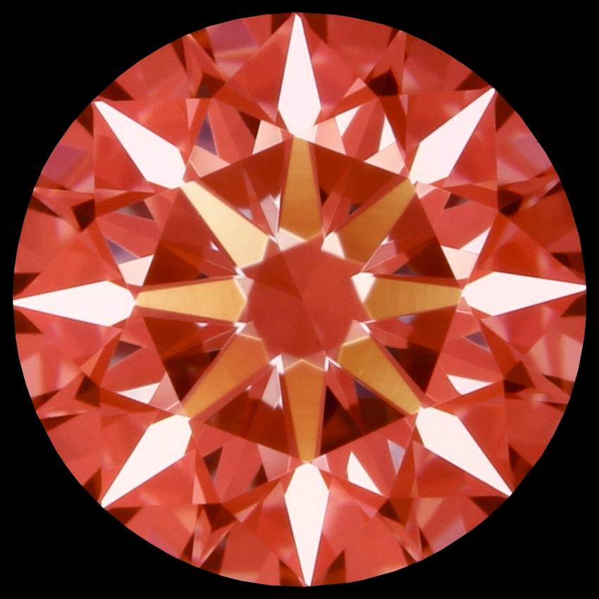 Arrows Diamond Image