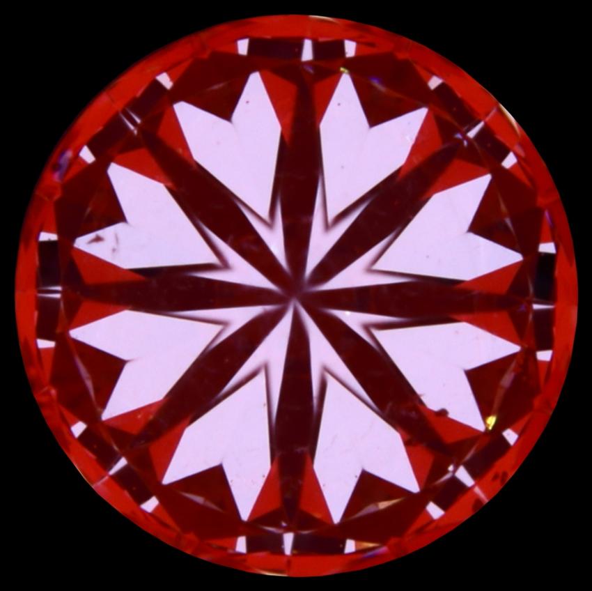 Hearts Diamond Image