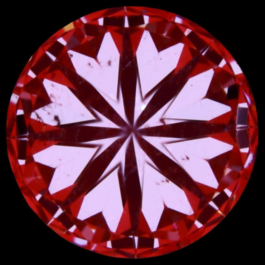 Hearts Diamond Image