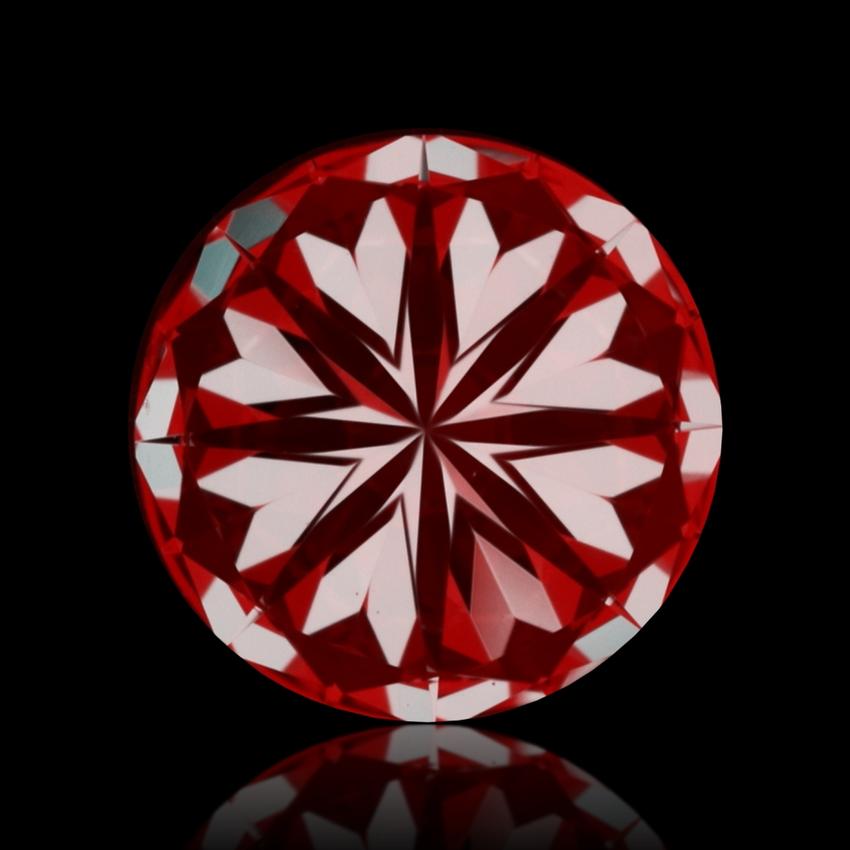 Hearts Diamond Image