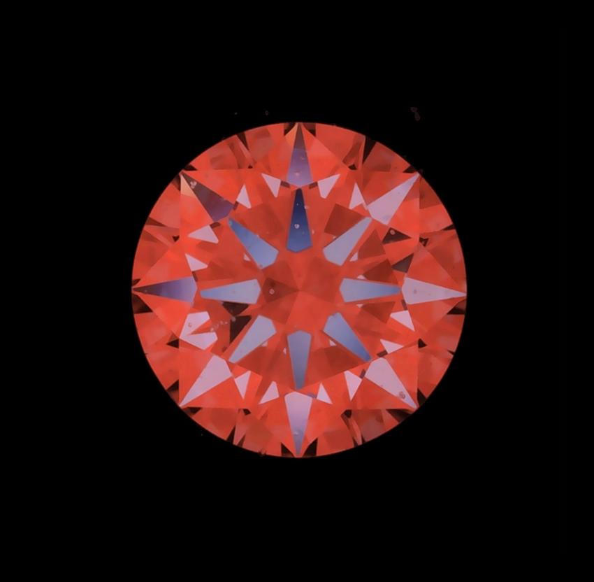 Arrows Diamond Image
