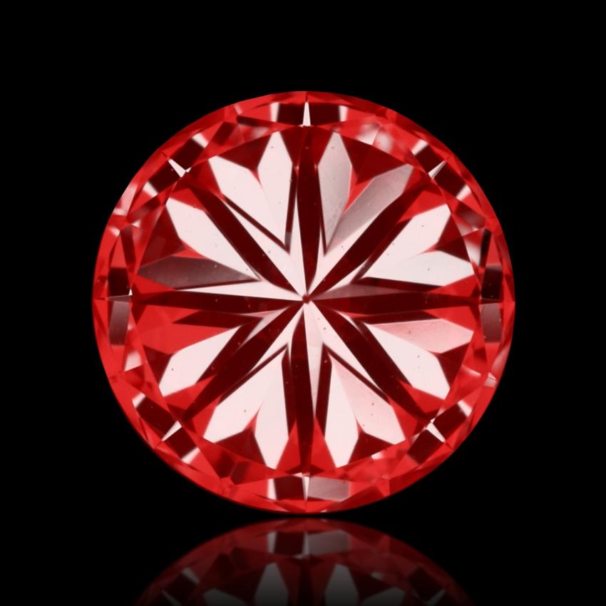 Hearts Diamond Image