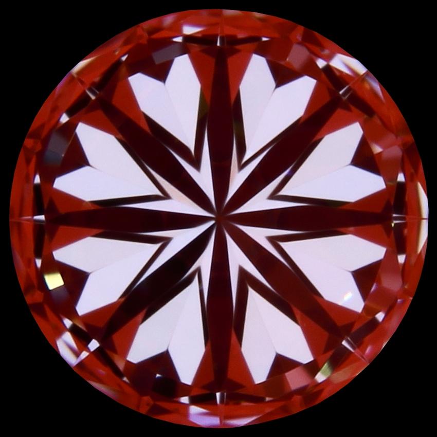 Hearts Diamond Image